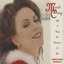 All I Want For Christmas Is You [Single]