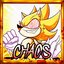 Chaos - Single