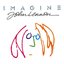 Imagine: John Lennon, Music from the Original Motion Picture