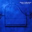 Final Fantasy VII: Piano Collections