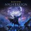 Elden Ring: Nightreign (Original Soundtrack)