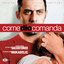 Come Dio Comanda