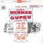 Gypsy (Original Broadway Cast Recording)