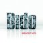 Greatest Hits (Deluxe Edition) (1)