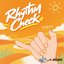Rhythm Check (Walking together)