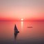 Sailing