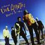The Best Of Del Amitri. Hatful of Rain