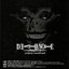 DEATH NOTE original soundtrack