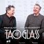 Tao of Glass
