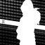 Talk To God - Single