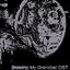 Growing My Grandpa! (Original Game Soundtrack)