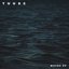 Waves Ep