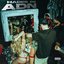 Adn