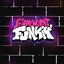 Friday Night Funkin', Vol. 1 (Original Game Soundtrack)