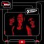 Punk Rock Ajp (Red Star Sessions #1) (Ao Vivo)