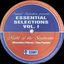 Essential Selections, Vol. 1