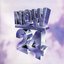 Now That's What I Call Music 24 - CD 2