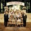 Les Choristes
