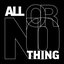 All Or Nothing