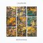 Reframing (Deluxe)