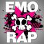 Emo Rap