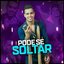 Pode Se Soltar - Single