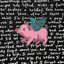I Forgot About You - Single