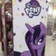 pony flips - EP