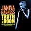 Truth In The Room - The Clearmountain Sessions (Live)