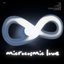 Microcosmic Love