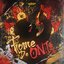 Fome de Oni (Genya) - Single