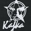 Kafka