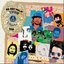 Ed Rec Vol III