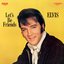 Let's Be Friends (Expanded Edition)