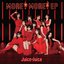 MORE! MORE! - EP