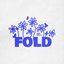 Fold