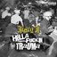 HELLA FUCKIN' TRAUMA (ENOUGH IS ENOUGH)