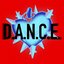 D.A.N.C.E.
