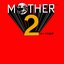 Mother 2