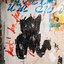 Any Day Now - Single
