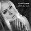 Stones - Single