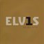 30#1HITS