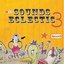 Sounds Eclectic 3