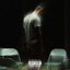 At the Bottom (Atb) - Single