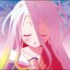 ENDING THEME FROM TV SERIES ”NO GAME NO LIFE”
