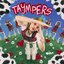 Taympers - Single