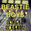 Beastie Boys Sample Sources