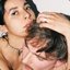 Nichts mehr sein