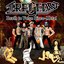 Death to False Disco-Metal