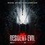Resident Evil (Original Motion Picture Soundtrack)